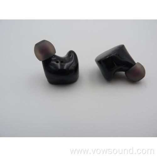 Hifi TWS Bluetooth earbuds 5.0